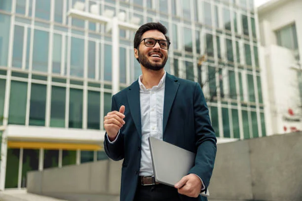 Futuro do Trabalho