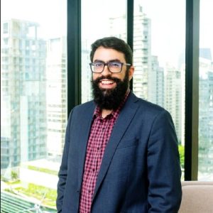 Thiago Mardegan Tricca